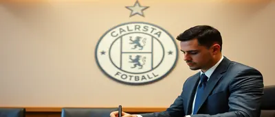 Vozinha, destaque da Copa do Mundo, acerta com o Colo Colo do Chile