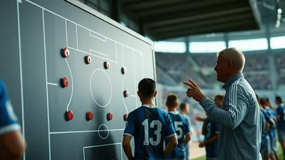 Cape Verde nacional equipe de futebol pode enfrentar Argentina