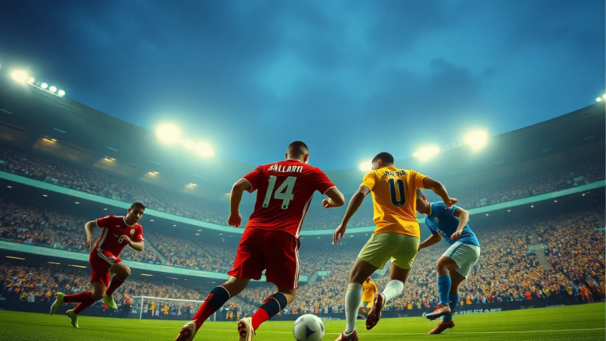 Cape Verde national football team briga por vitória