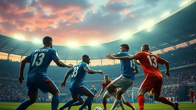 Cabo Verde busca vitória no Mundial