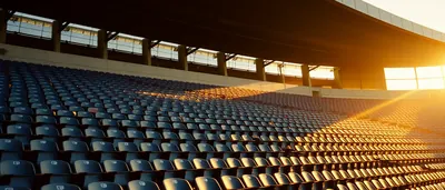 Liderança de Cabo Verde: Lições de Sucesso