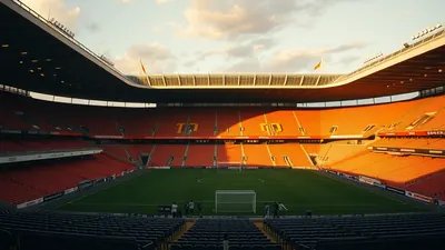 A emoção da primeira Copa do Mundo do Cabo Verde