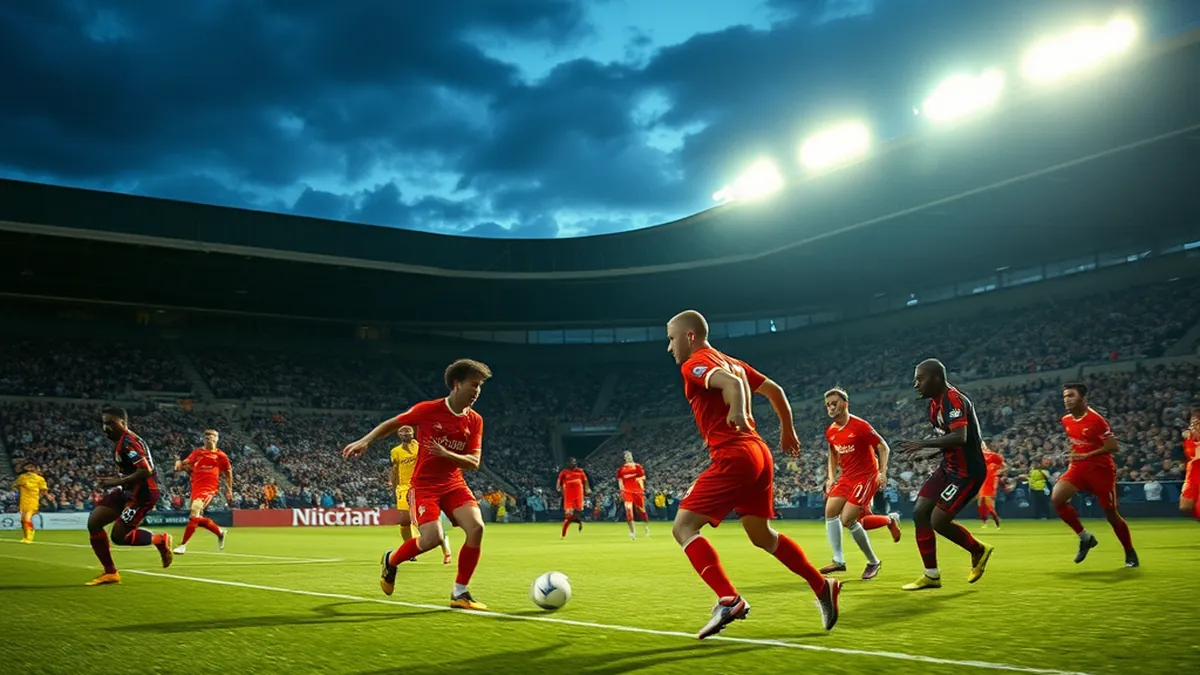 Cape Verde advances without a win