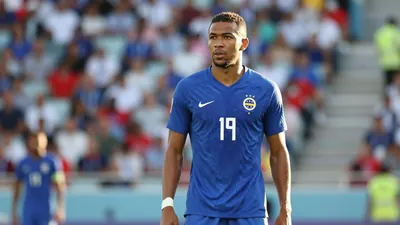 A participação histórica de Cabo Verde no Mundial 2026 gerou um interesse global sem precedentes pelo arquipélago...