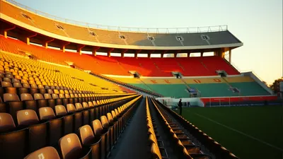 Cabo Verde busca transformar Copa do Mundo em sucesso