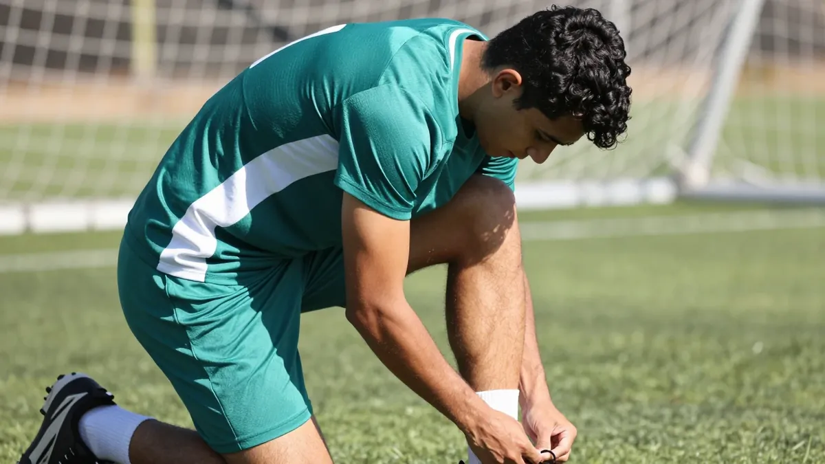 A seleção de Cabo Verde fechou parceria com a Capelli Sport para fornecer equipamentos durante as eliminatórias e a Copa...