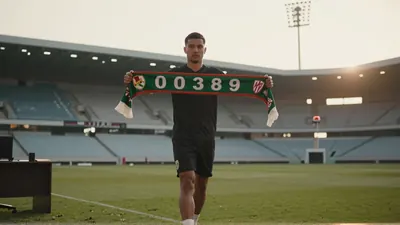 O Nam Dinh Steel do Vietnã quer contratar Yannick Semedo, meio-campista de Cabo Verde que disputou a Copa do Mundo de 2026