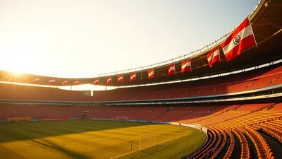 Cape Verde nacional disputa Copa do Mundo com jogadores em várias ligas