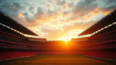 Tubarões Azuis: A Primeira Participação na Copa do Mundo 2026
