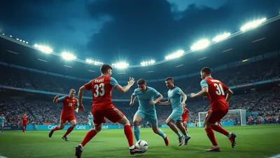 Cabo Verde joga contra Uruguai no Mundial 2026