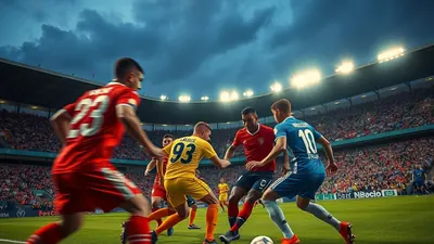 Cape Verde national football team critica Uruguai