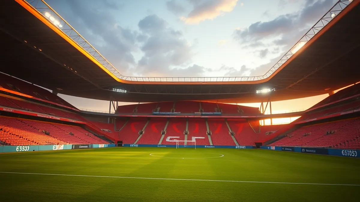 Cape Verde's World Cup marred by captain's rape allegations