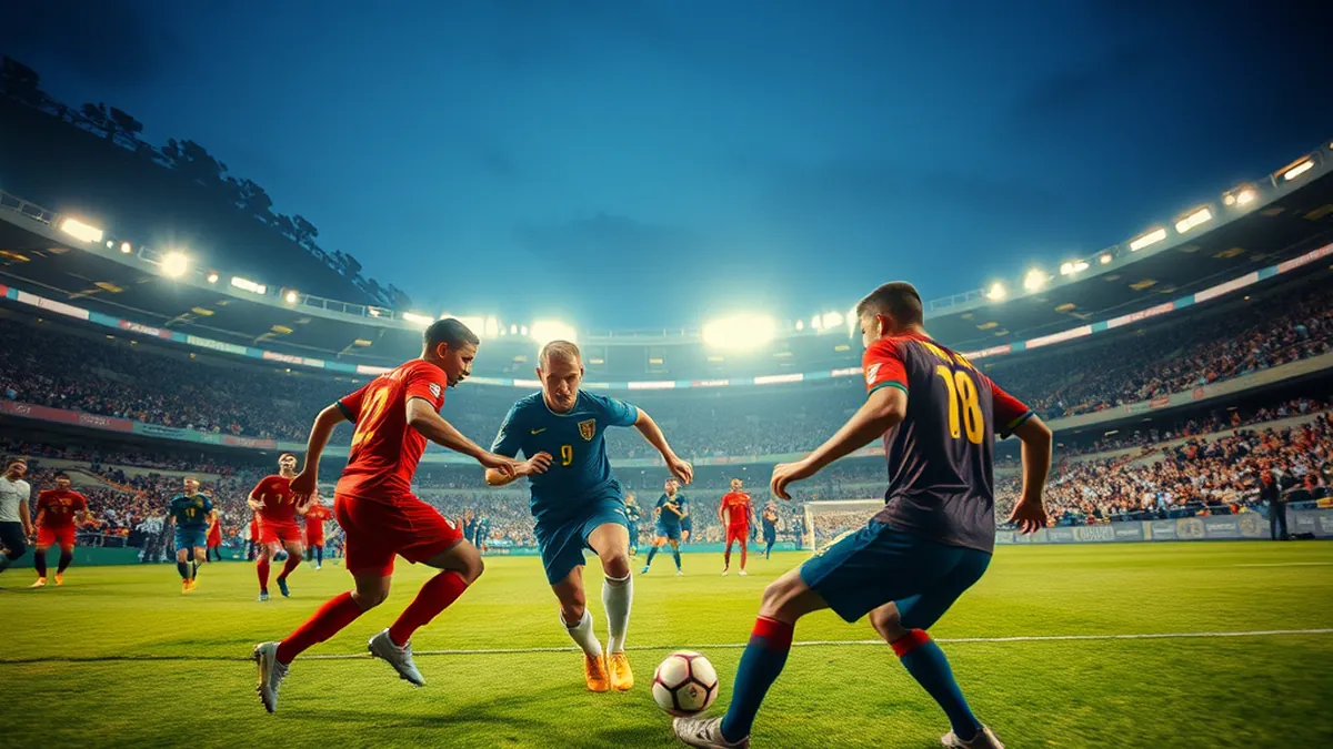 Cape Verde national football team empata com Espanha e sobe no ranking da Fifa