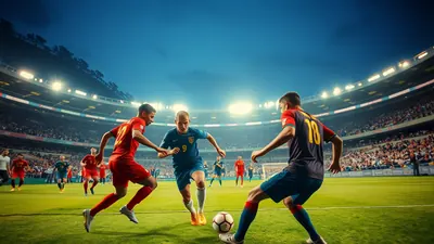Cabo Verde empata com Espanha e sobe no ranking da Fifa