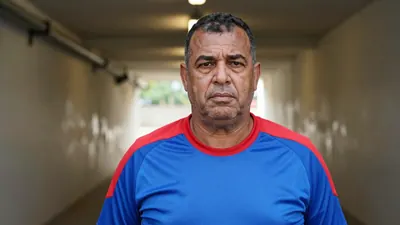 Cabo Verde recebeu um prémio internacional pelo desenvolvimento do futebol em 21 de agosto de 2026