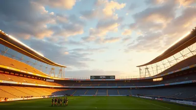 Tubarões Azuis: O Caminho Histórico para o Mundial de 2026
