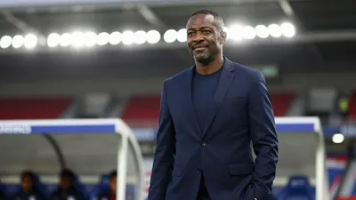 Bubista deixa seleção cabo-verdiana para treinar RSB Berkane