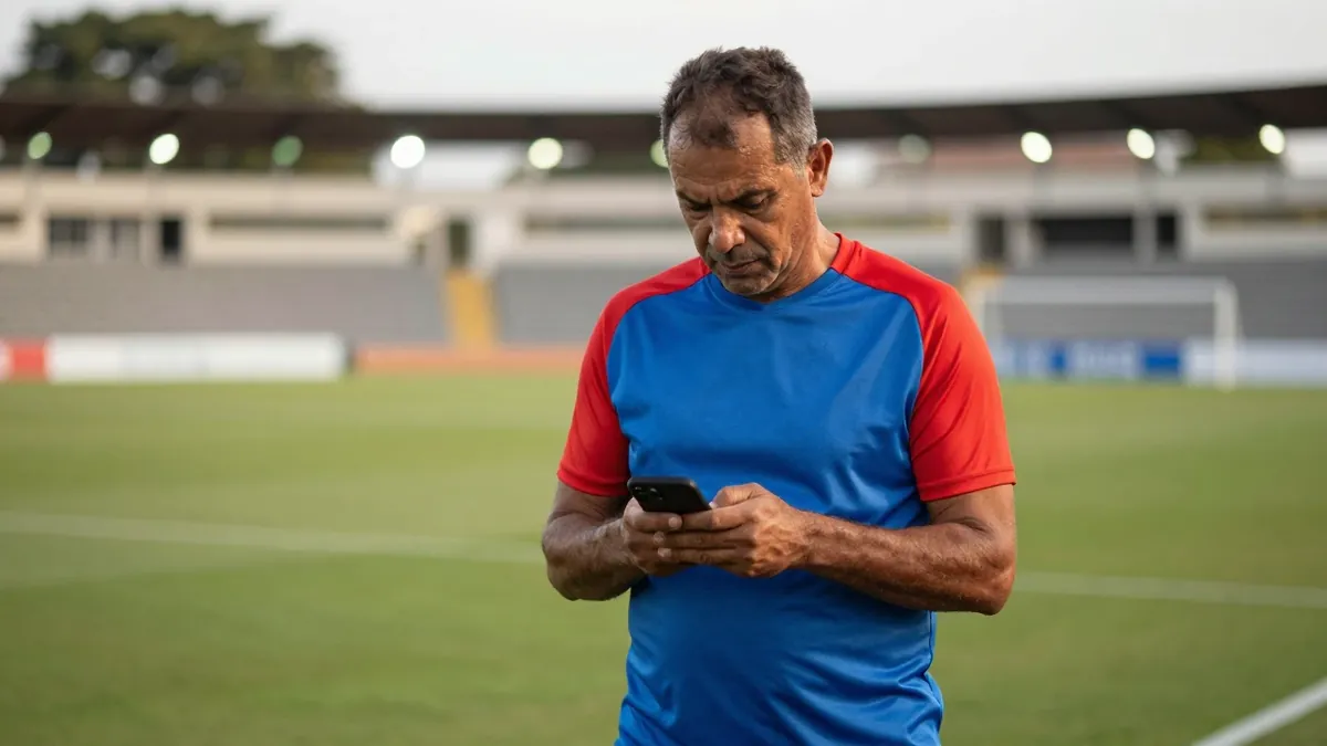 Cabo Verde: Seleção cabo-verdiana pode jogar amistoso contra a Índia em 6 de outubro de 2026, poucos dias após o Mundial