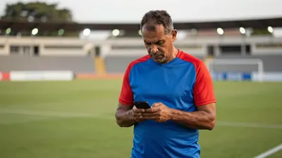 Cabo Verde: Seleção cabo-verdiana pode jogar amistoso contra a Índia em 6 de outubro de 2026, poucos dias após o Mundial