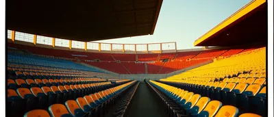 Tubarões Azuis: A Vozinha que Faz Tremor no Mundo do Futebol