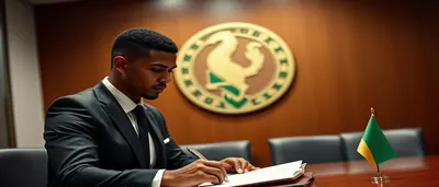 Cabo Verde contrata Jovane Cabral, de 28 anos, para a temporada 2026